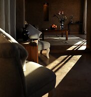 Hotel Rose Sultan