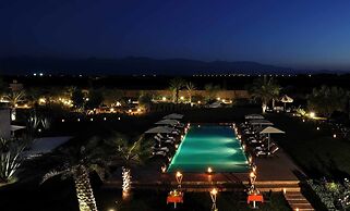 Hotel Rose Sultan