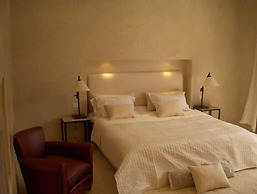 Hotel Rose Sultan