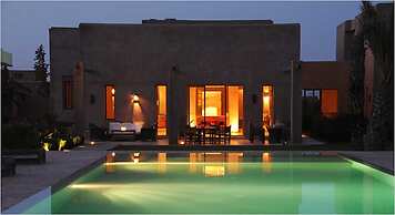 Hotel Rose Sultan