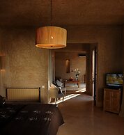 Hotel Rose Sultan