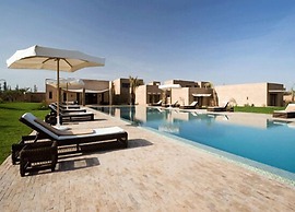 Hotel Rose Sultan