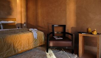 Hotel Rose Sultan