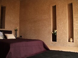 Hotel Rose Sultan