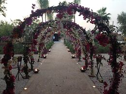 Hotel Rose Sultan