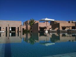 Hotel Rose Sultan
