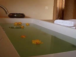 Hotel Rose Sultan