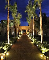 Hotel Rose Sultan