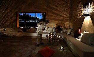 Hotel Rose Sultan