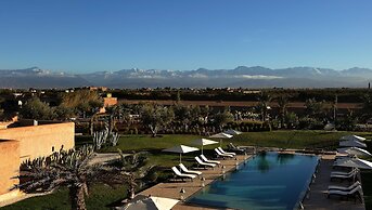 Hotel Rose Sultan