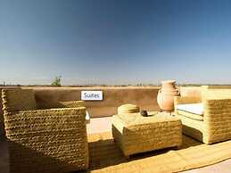 Hotel Rose Sultan