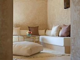 Hotel Rose Sultan