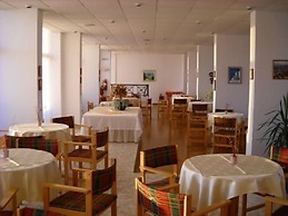 Telhinis Hotel