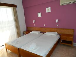 Telhinis Hotel