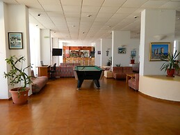 Telhinis Hotel