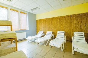 Seehotel Brandenburg an der Havel