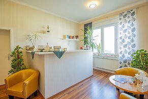Seehotel Brandenburg an der Havel