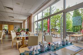 Seehotel Brandenburg an der Havel