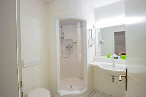 Seehotel Brandenburg an der Havel