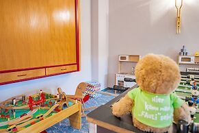 Seehotel Brandenburg an der Havel