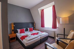 Seehotel Brandenburg an der Havel