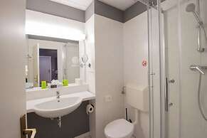 Seehotel Brandenburg an der Havel
