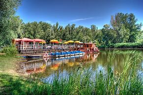 Seehotel Brandenburg an der Havel