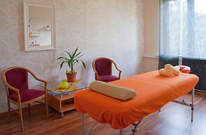 Seehotel Brandenburg an der Havel