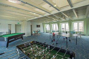 Seehotel Brandenburg an der Havel