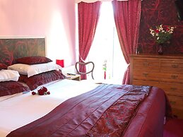 The Arches B&B