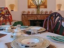 The Arches B&B
