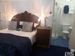 The Arches B&B