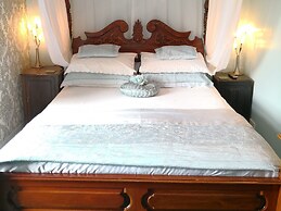 The Arches B&B