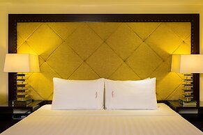 Torre Venezia Suites