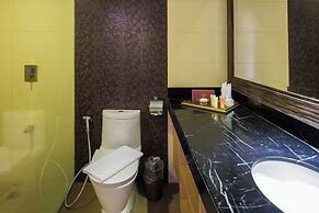 Torre Venezia Suites