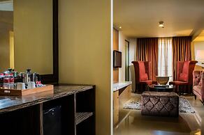 Torre Venezia Suites