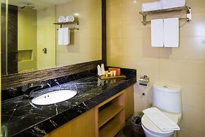 Torre Venezia Suites