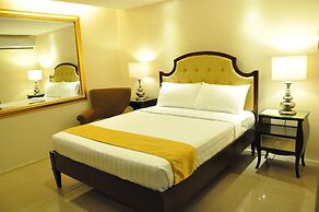 Torre Venezia Suites
