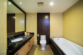 Torre Venezia Suites