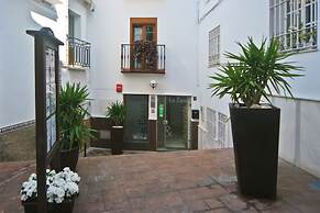 Hotel La Casa