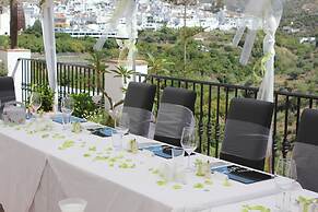 Hotel La Casa