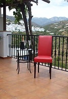 Hotel La Casa