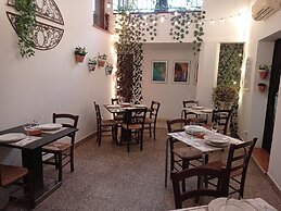 Hotel La Casa