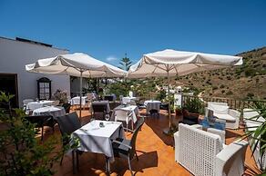 Hotel La Casa