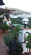 Hotel La Casa