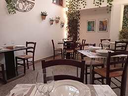 Hotel La Casa
