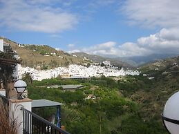 Hotel La Casa