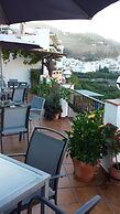 Hotel La Casa