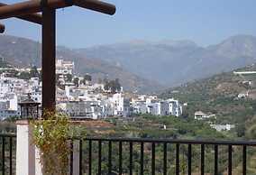 Hotel La Casa