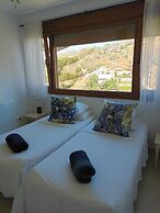 Hotel La Casa